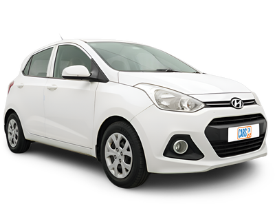 Hyundai Grand i10-img